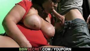 Wife caught her hubby with fat bitch. Wife Caught Fat Cheater Free Xxx Porn Videos Oyoh