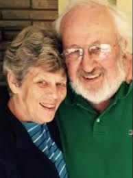 Carolyn Mauchley Obituary (2021)