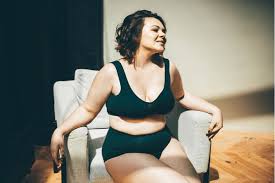 You're sexy and you know it: discover your sexy self! - Pabo Mag