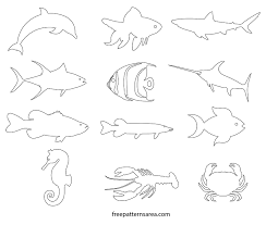 The certificate templates given here sticks to a theme. Pin On Luke