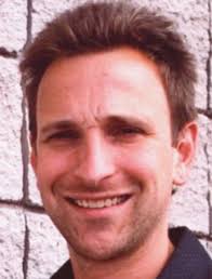 Chris Brame's Instagram, Twitter & Facebook