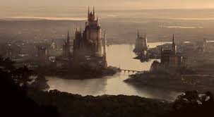 This article lists a number of common generic forms in place names in the british isles, their meanings and some examples of their use. Meanwhile In England Village To Change Its Name To Mark Game Of Thrones Dvd Release The Daily What Daily Dose Of What