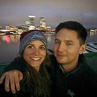 After Kilimanjaro by Gayle Woodson