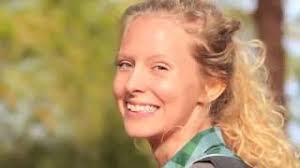 School-Based Health Centers