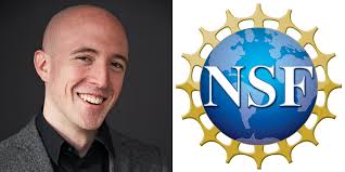 Carnegie Mellon Computer Graphics