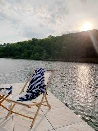 20 Things To Do On Table Rock Lake Julie Blanner In 2020 Table Rock Lake Lake Trip Lake