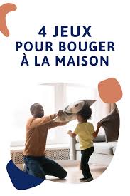 Epingle Sur Gaetan
