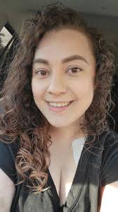 Katarina Isaak Obituary