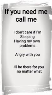  Call Me Love Life Quotes Friends Quotes Love Quotes