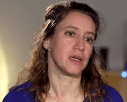 Valérie bacot, who had four children with alleged abuser, will say she believed he would kill them all. Affaire Valerie Bacot Accusee D Avoir Tue Son Mari L Histoire De La Nouvelle Jacqueline Sauvage