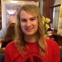 Terry Betts Email & Phone Number