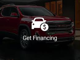 View monroe chevrolet dealerships close to your home. Jim Taylor Buick Gmc In Monroe Serving The Area Drivers
