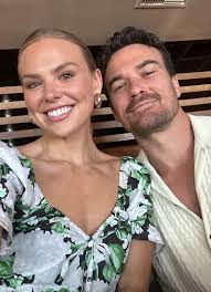 Adam Woolard's Instagram, Twitter & Facebook