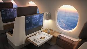 Because boom can tap new. Boom Supersonic Xb 1 Overture Winfuture De