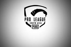 Btr zuxxy clutch 1v 4 rrq athena | pmpl sea finals season 2 scrims if you like this videos, please subscribe my kzclip. Pubg Bigetron Red Aliens Wins Pmpl Sea Season 2