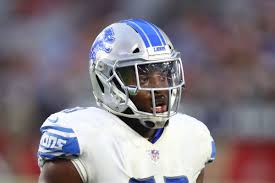 Maybe you would like to learn more about one of these? Detroit Lions Week 3 Inactives Jarrad Davis Taylor Decker Will Play Vs Eagles Pride Of Detroit