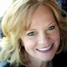 Heather Prentice's Instagram, Twitter & Facebook