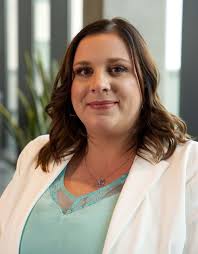 Real Estate Agents in Odessa, TX