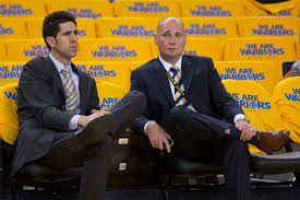 College basketball players and other eligible players, including international players. 2013 Nba Draft Grades Golden State Warriors Receive Mixed Reviews For Nemanja Nedovic Pick Golden State Of Mind