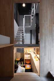 Evan joseph #interiordesign interior design by @regerdesigns by phillip ennis @ fort lee, new jersey. Gallery Of Mugen Plus Guesthouse Endo Shojiro Design Td Atelier 10