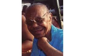 Ella Cheeks Obituary (1923