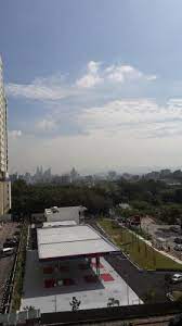 Jenis rumah (rumah teres, rumah pangsa) lokasi (beserta nombor dan unit rumah) Lumayan Apartment In Kuala Lumpur Malaysia Reviews Price From 46 Planet Of Hotels