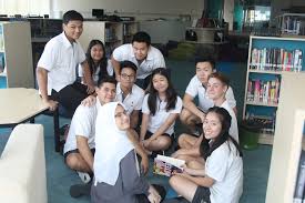 This helps get the most out of each session with the whole class making real progress. International School In Selangor Ib Diploma Programme Malaysia