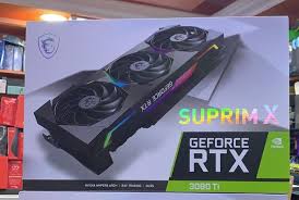 Rtx 3080 ti will have the same tgp as rtx 3080, which is controlled at the level of 320w, and also does not support nvlink. 1