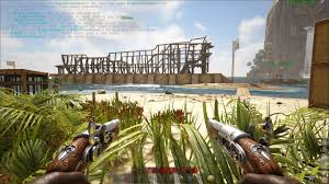 Different builds permit different playstyles and will appeal to different players. Atlas Private Creative Server Building A Galleon Album On Imgur