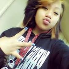 Listen to Ryan Hiraoka