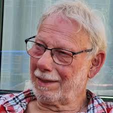 Familieberichten Archives