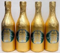 Raineri Gold Foil Extra Virgin Olive Oil 4pack From Liguria Italy Want To Know More Click The Pin At Seasonal Dinners Family Dinner Recipes Dinner Recipes