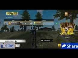 # a_hmed_ind0free fire game, gameplay, android mobile game, ios system support game, android system support gameplay, garena free fire android ,new youtuber. Garena Free Fire Classic Bermuda Gameplay Booyah Free Fire New Video Ajay Bhai Youtube