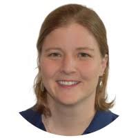 50+ "Elizabeth Minton" profiles