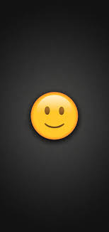 Check spelling or type a new query. Laughing Emoji Wallpapers Wallpaper Cave