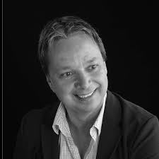 Don's Family Vacations