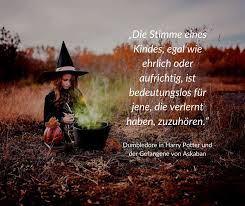 Alle zitate sind übersichtlich aufgelistet. Harry Potter Zitate Und Weisheiten Mit Bildern