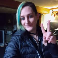 Flatmates in University of Pittsburgh, Pittsburgh, PA, USA