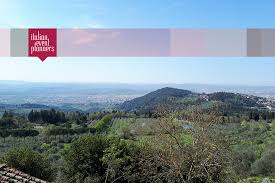 Villa montefiano, via montefiano, fiesole info e contatti: Villa Montefiano Italian Event Planners Wedding In Italy Jewish Wedding In Italy Wedding In Tuscany Amalfi Coast Rome Florence Apulia Como Lake Event Planner In Italy Destination Wedding In Italy