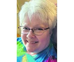 Helen Parker Obituary (2023)