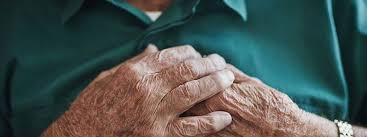 Haufig Gestellte Fragen Zu Triglyceriden Haufig Gestellte Fragen Rxlist Triglyceride