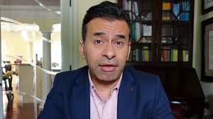 Foolish' not to vaccinate young kids if COVID-19 shots found safe,  effective, expert says