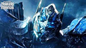 02:37 disponível para locação a partir de 14 de outubro. Transformers O Ultimo Cavaleiro Trailer Oficial Leg Dub Hd Youtube