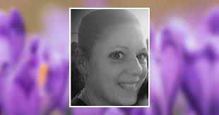 Diana Lee Lombardi Obituary November 7, 2025