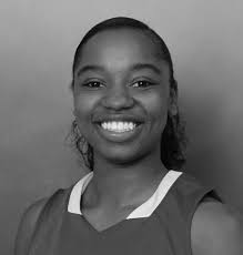 EASTERN ILLINOIS 2011-12 WOMEN'S BASKETBALL MEDIA SUPPLEMENT