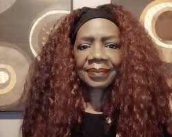 Wedo Welcomes Pattie Howard as Chief of Diversity