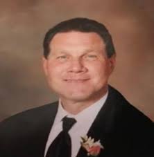 Share Obituary for Glen Kubica