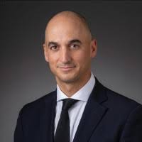 2800+ "Luis R." profiles