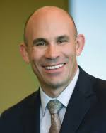 Lake View Terrace, CA, Estate Litigation Attorneys Near Me