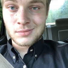 USF football team performance criticized